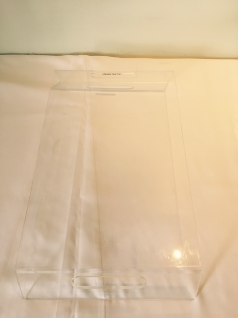 perspex-clear-flat